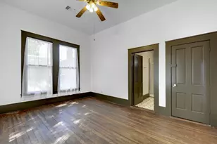 304 Olive St, Smithville, TX 78957 - Photo 20