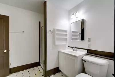 304 Olive Street, Smithville, TX 78957 - Photo 22