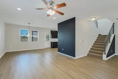 10317 Laurie Lane, Austin, TX 78747 - Photo 6