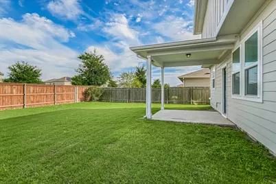 10317 Laurie Lane, Austin, TX 78747 - Photo 22