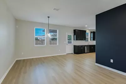 10317 Laurie Lane, Austin, TX 78747 - Photo 8