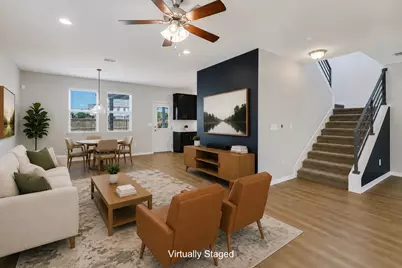 10317 Laurie Lane, Austin, TX 78747 - Photo 2