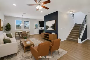 10317 Laurie Ln, Austin, TX 78747 - Photo 2