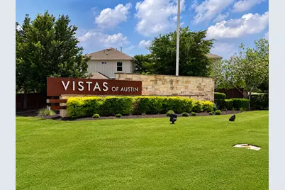 10317 Laurie Lane, Austin, TX 78747 - Photo 24