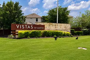 10317 Laurie Ln, Austin, TX 78747 - Photo 24