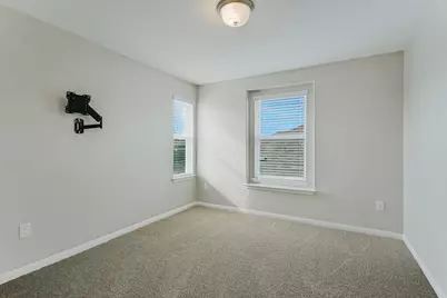 10317 Laurie Lane, Austin, TX 78747 - Photo 18