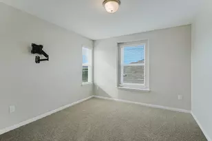 10317 Laurie Ln, Austin, TX 78747 - Photo 18