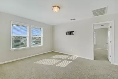 10317 Laurie Lane, Austin, TX 78747 - Photo 14