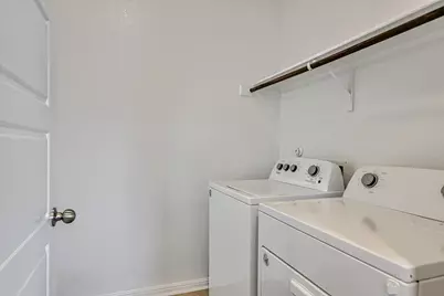 10317 Laurie Lane, Austin, TX 78747 - Photo 10