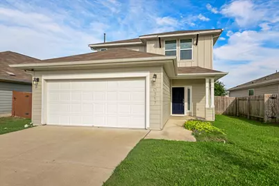 10317 Laurie Lane, Austin, TX 78747 - Photo 1