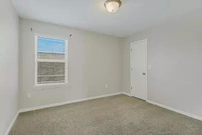 10317 Laurie Lane, Austin, TX 78747 - Photo 20