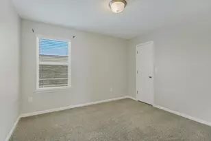 10317 Laurie Ln, Austin, TX 78747 - Photo 20