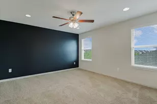10317 Laurie Ln, Austin, TX 78747 - Photo 16