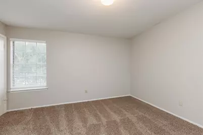 625 Smoke Signal Pass, Pflugerville, TX 78660 - Photo 12