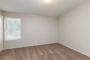 625 Smoke Signal Pass, Pflugerville, TX 78660 - Photo 12