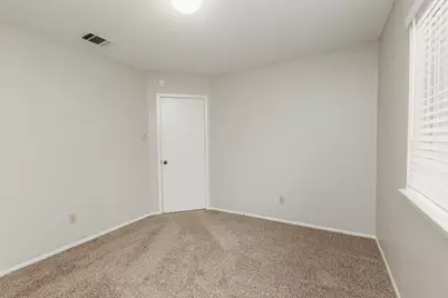 625 Smoke Signal Pass, Pflugerville, TX 78660 - Photo 16