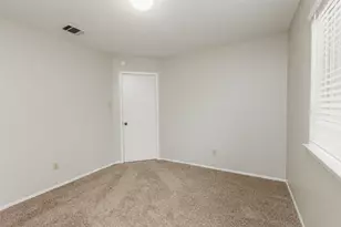 625 Smoke Signal Pass, Pflugerville, TX 78660 - Photo 16
