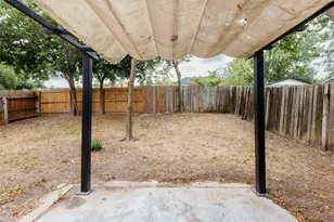 625 Smoke Signal Pass, Pflugerville, TX 78660 - Photo 18