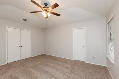 625 Smoke Signal Pass, Pflugerville, TX 78660 - Photo 10