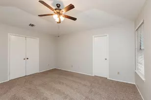625 Smoke Signal Pass, Pflugerville, TX 78660 - Photo 10