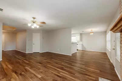 625 Smoke Signal Pass, Pflugerville, TX 78660 - Photo 4