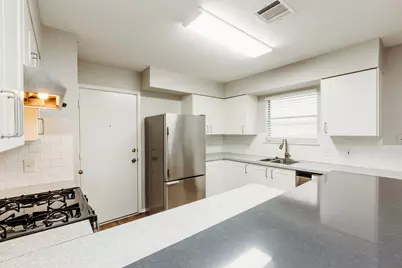 625 Smoke Signal Pass, Pflugerville, TX 78660 - Photo 8