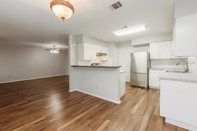 625 Smoke Signal Pass, Pflugerville, TX 78660 - Photo 6