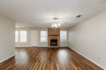 625 Smoke Signal Pass, Pflugerville, TX 78660 - Photo 2