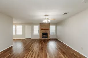 625 Smoke Signal Pass, Pflugerville, TX 78660 - Photo 2