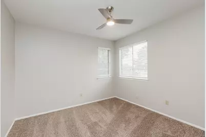 625 Smoke Signal Pass, Pflugerville, TX 78660 - Photo 14