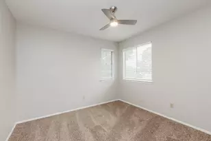 625 Smoke Signal Pass, Pflugerville, TX 78660 - Photo 14