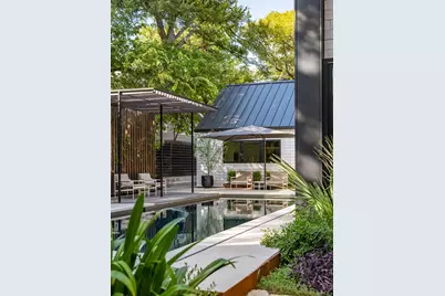 1509 Grayford Drive, Austin, TX 78704 - Photo 34