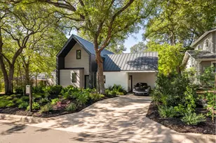 1509 Grayford Dr, Austin, TX 78704 - Photo 2