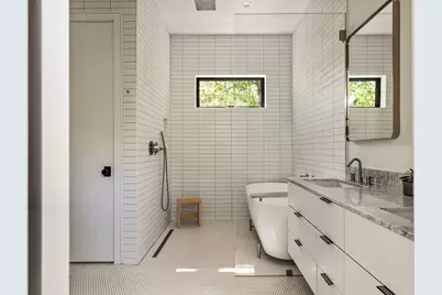 1509 Grayford Drive, Austin, TX 78704 - Photo 22