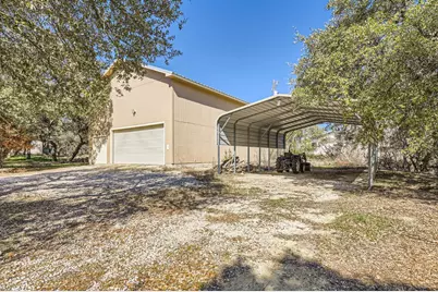 210 Amandas Way, Leander, TX 78641 - Photo 32