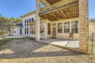 210 Amandas Way, Leander, TX 78641 - Photo 8