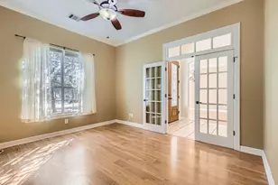 210 Amandas Way, Leander, TX 78641 - Photo 12