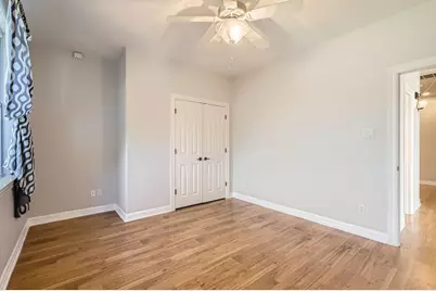 210 Amandas Way, Leander, TX 78641 - Photo 24