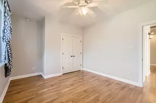 210 Amandas Way, Leander, TX 78641 - Photo 24