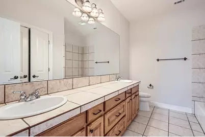 210 Amandas Way, Leander, TX 78641 - Photo 22