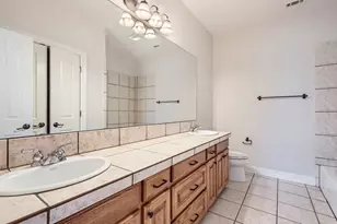 210 Amandas Way, Leander, TX 78641 - Photo 22