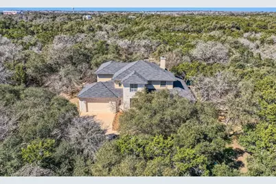 210 Amandas Way, Leander, TX 78641 - Photo 10