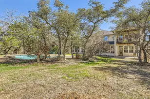 210 Amandas Way, Leander, TX 78641 - Photo 8