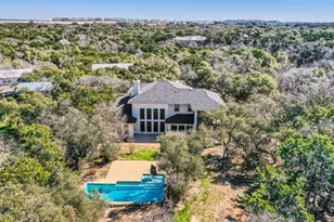 210 Amandas Way, Leander, TX 78641 - Photo 1