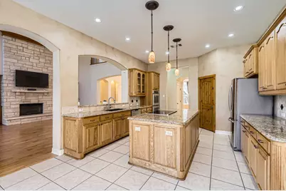210 Amandas Way, Leander, TX 78641 - Photo 14