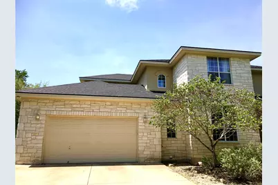 210 Amandas Way, Leander, TX 78641 - Photo 2