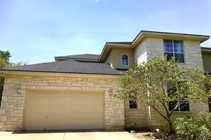 210 Amandas Way, Leander, TX 78641 - Photo 2