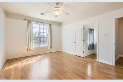 210 Amandas Way, Leander, TX 78641 - Photo 22