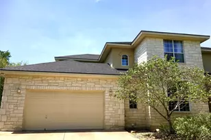210 Amandas Way, Leander, TX 78641 - Photo 2