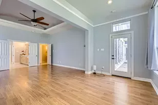210 Amandas Way, Leander, TX 78641 - Photo 16